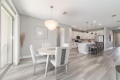 Welcome to an impeccably maintained Mystique model on a premium - photo 19