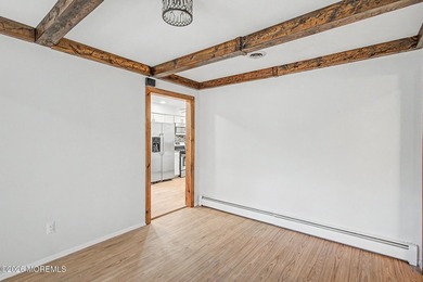 'Welcome to Silver Ridge Westerly. Glen Ridge model to your - photo 9