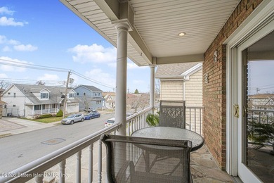 Welcome to this custom-built two-family detached home! This - photo 19