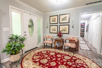 Located in one of Shelby's most desirable neighborhoods, this - photo 20