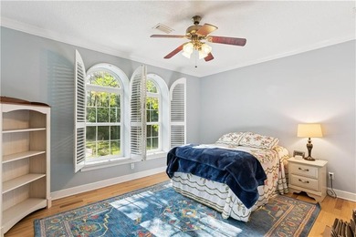 Welcome to Sandpiper Retreat, an exceptional estate-style - photo 20