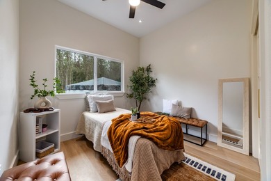 Welcome to Your Dream Home! Experience modern luxury at its - photo 20
