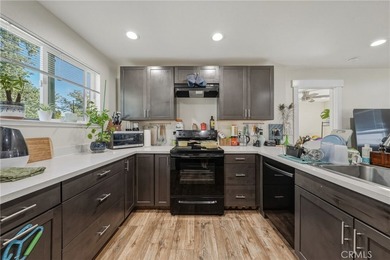 3143 Lakeshore - photo 20