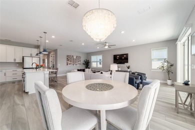 Welcome to an impeccably maintained Mystique model on a premium - photo 20