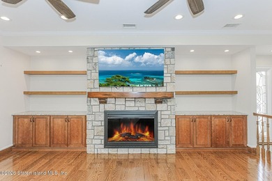 Welcome to this custom-built two-family detached home! This - photo 20