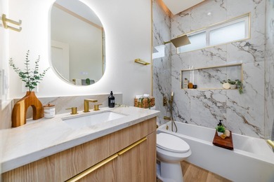 Welcome to Your Dream Home! Experience modern luxury at its - photo 21