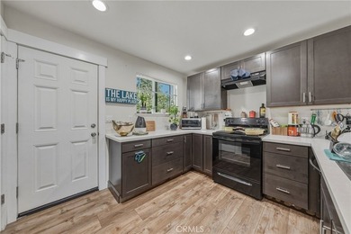3143 Lakeshore - photo 21