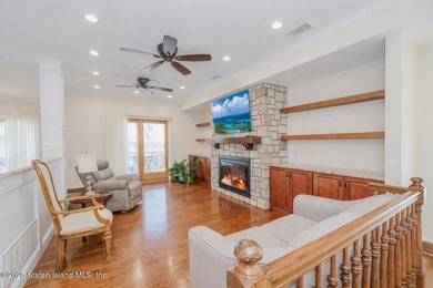 Welcome to this custom-built two-family detached home! This - photo 21