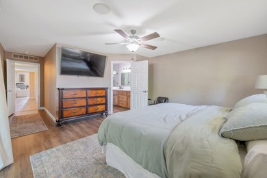 31862 Country Club Drive is a stunningly updated home perfectly - photo 21