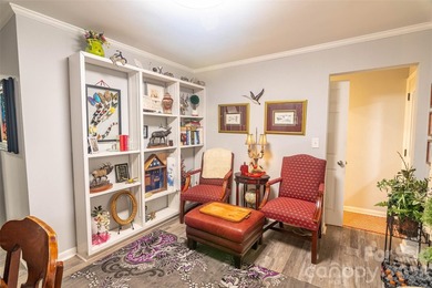 Located in one of Shelby's most desirable neighborhoods, this - photo 22
