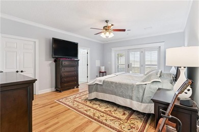Welcome to Sandpiper Retreat, an exceptional estate-style - photo 22