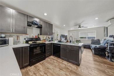 3143 Lakeshore - photo 22