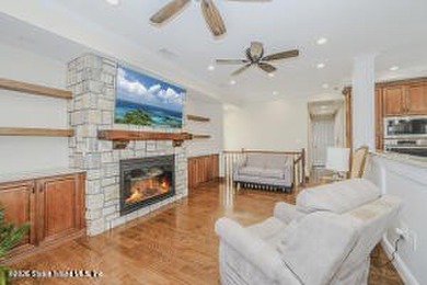 Welcome to this custom-built two-family detached home! This - photo 22