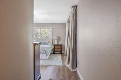 31862 Country Club Drive is a stunningly updated home perfectly - photo 22