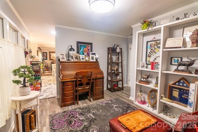 Located in one of Shelby's most desirable neighborhoods, this - photo 23