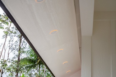 Welcome to Your Dream Home! Experience modern luxury at its - photo 23