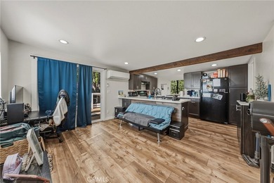 3143 Lakeshore - photo 23