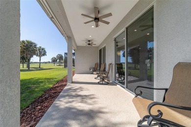 Welcome to an impeccably maintained Mystique model on a premium - photo 23