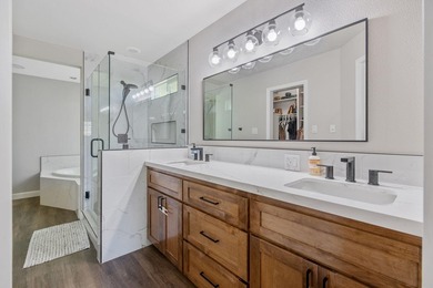 31862 Country Club Drive is a stunningly updated home perfectly - photo 23