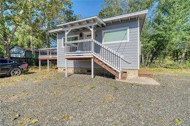 3143 Lakeshore - photo 24