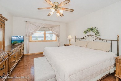 Welcome to this custom-built two-family detached home! This - photo 24