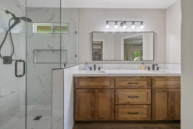 31862 Country Club Drive is a stunningly updated home perfectly - photo 24