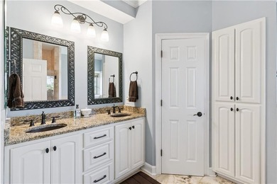 Welcome to Sandpiper Retreat, an exceptional estate-style - photo 25