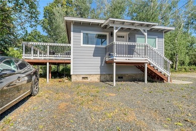 3143 Lakeshore - photo 25
