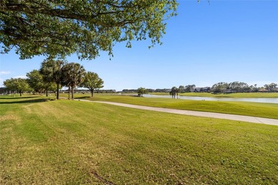 Welcome to an impeccably maintained Mystique model on a premium - photo 25