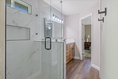 31862 Country Club Drive is a stunningly updated home perfectly - photo 25