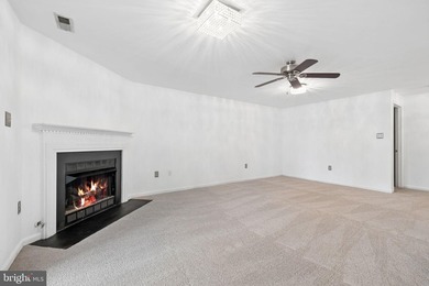 Welcome to 15721 Lansdale Place in the highly sought-after - photo 25