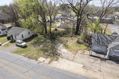 This unique commercial property is in a high-traffic area - photo 26