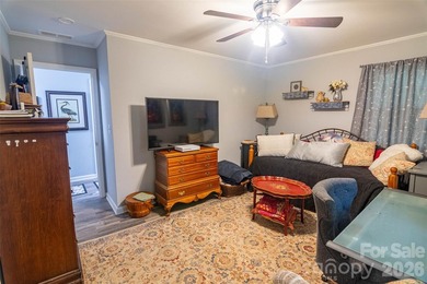 Located in one of Shelby's most desirable neighborhoods, this - photo 26