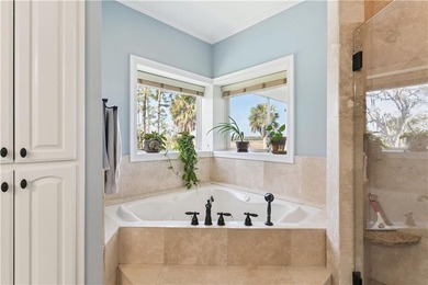 Welcome to Sandpiper Retreat, an exceptional estate-style - photo 26