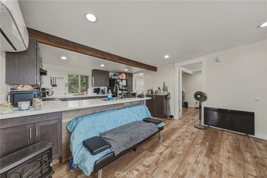 3143 Lakeshore - photo 26