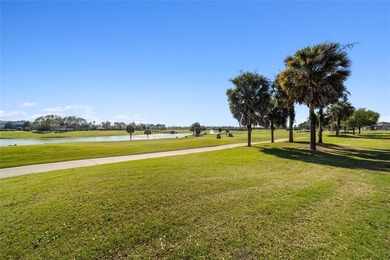 Welcome to an impeccably maintained Mystique model on a premium - photo 26