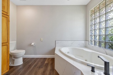 31862 Country Club Drive is a stunningly updated home perfectly - photo 26
