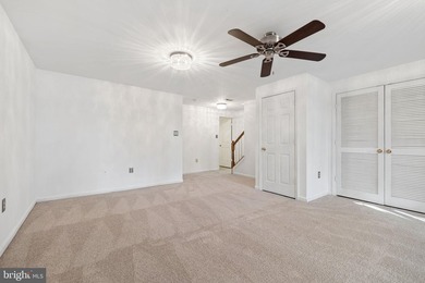 Welcome to 15721 Lansdale Place in the highly sought-after - photo 26
