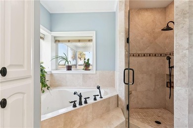 Welcome to Sandpiper Retreat, an exceptional estate-style - photo 27