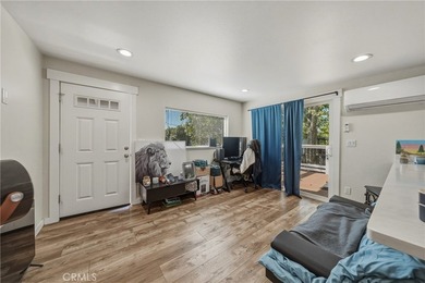 3143 Lakeshore - photo 27