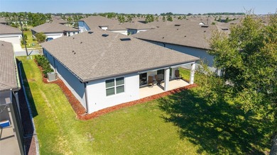 Welcome to an impeccably maintained Mystique model on a premium - photo 27