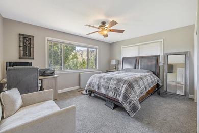 31862 Country Club Drive is a stunningly updated home perfectly - photo 27