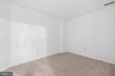 Welcome to 15721 Lansdale Place in the highly sought-after - photo 27