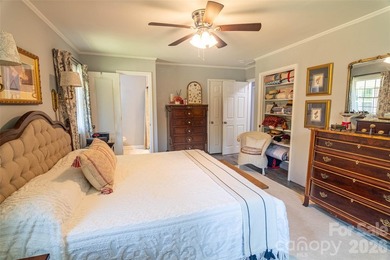 Located in one of Shelby's most desirable neighborhoods, this - photo 28