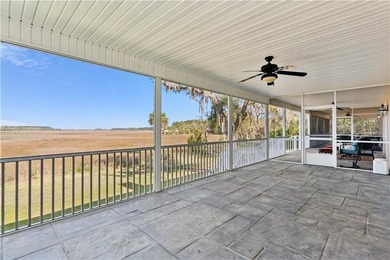 Welcome to Sandpiper Retreat, an exceptional estate-style - photo 28
