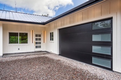 Welcome to Your Dream Home! Experience modern luxury at its - photo 28