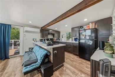 3143 Lakeshore - photo 28