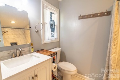 Located in one of Shelby's most desirable neighborhoods, this - photo 29