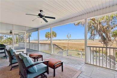 Welcome to Sandpiper Retreat, an exceptional estate-style - photo 29
