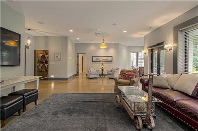 Mountain-luxury meets custom craftsmanship in this show-stopping - photo 29